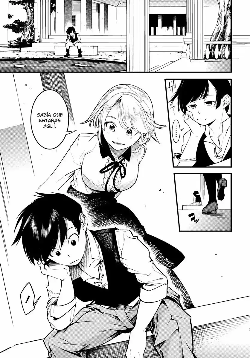 Capitulo 1.20 page 2
