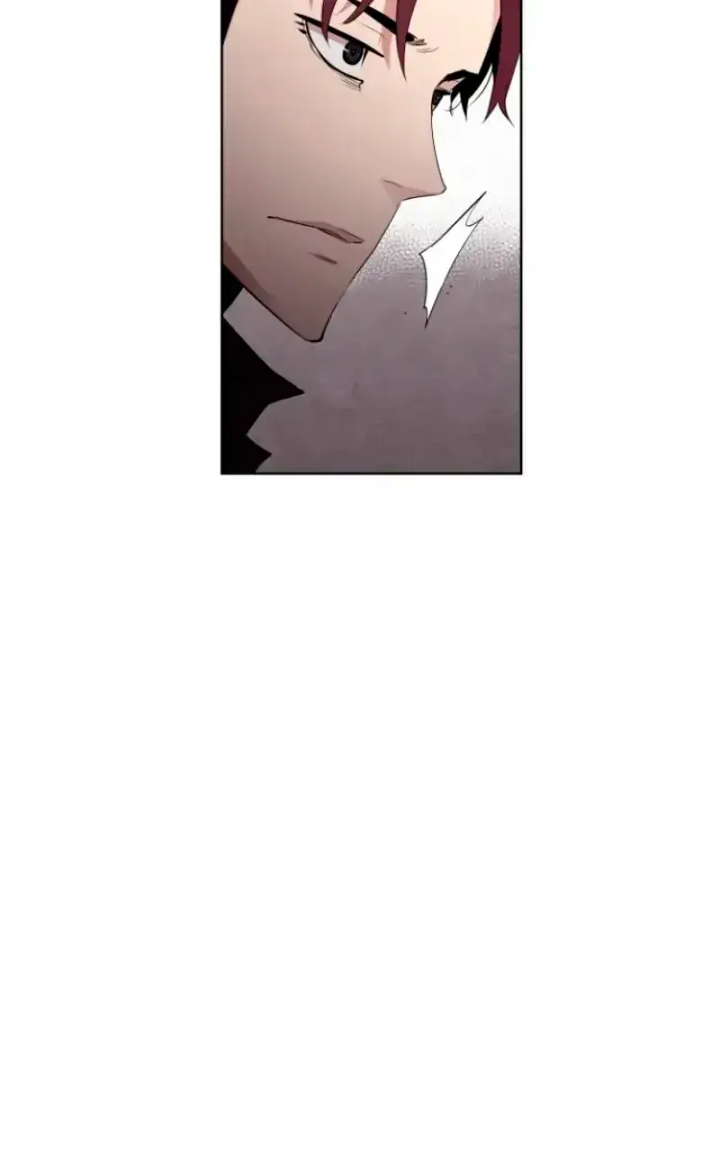 Capitulo 11 page 41