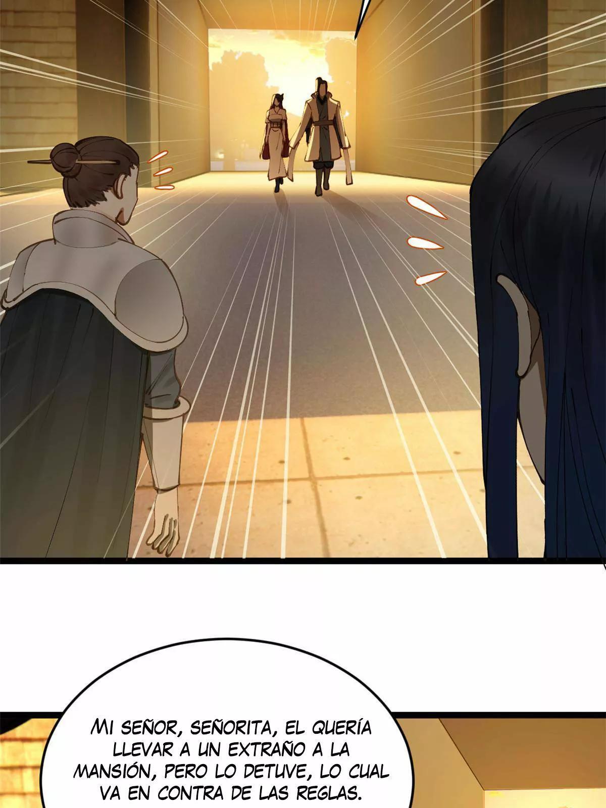 Capitulo 19 page 70