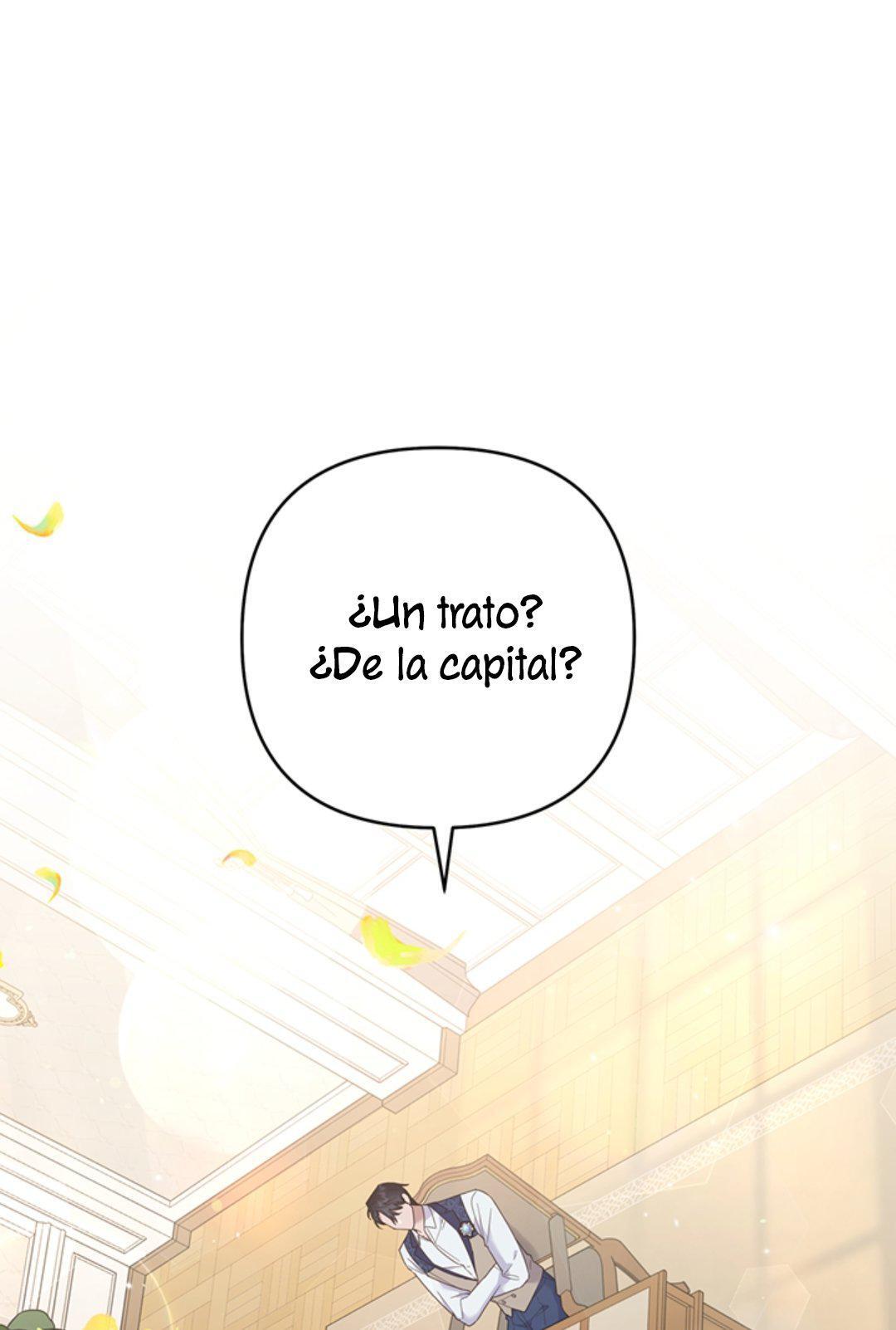 Capitulo 35 page 7