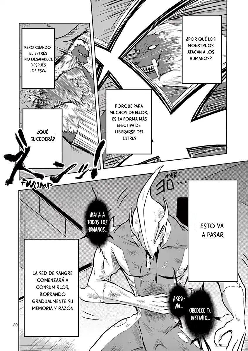 Capitulo 3 page 21