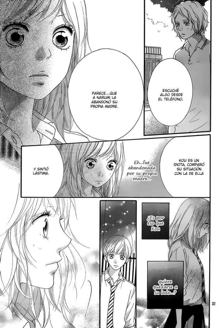 Capitulo 23 page 33