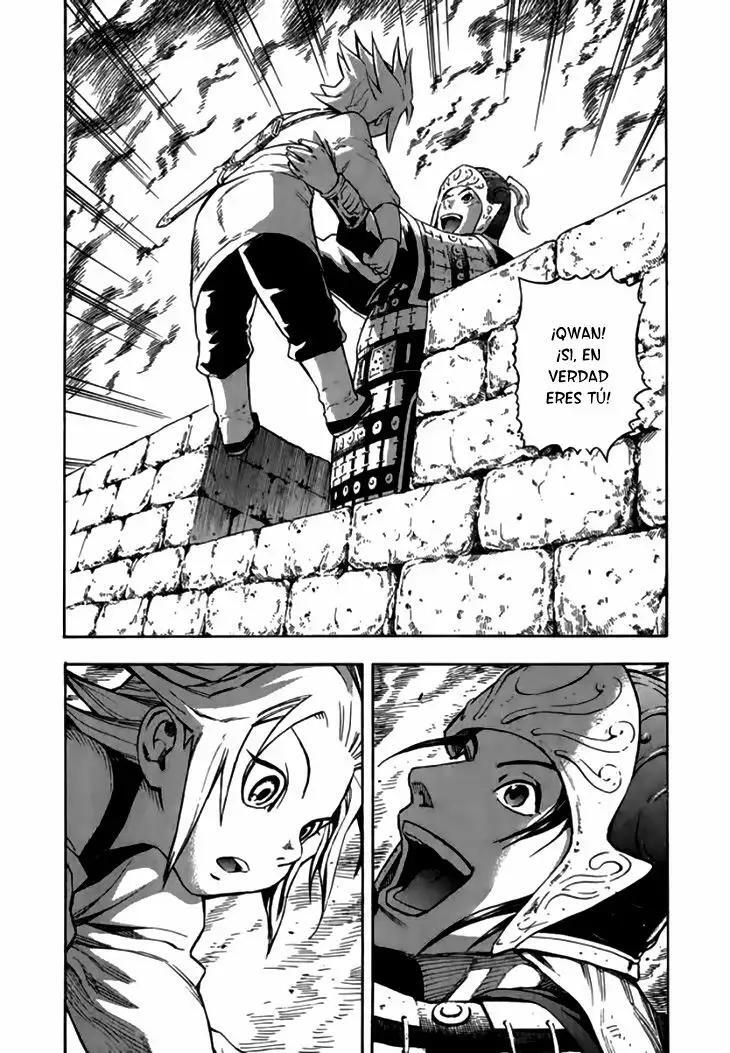 Capitulo 31 page 5