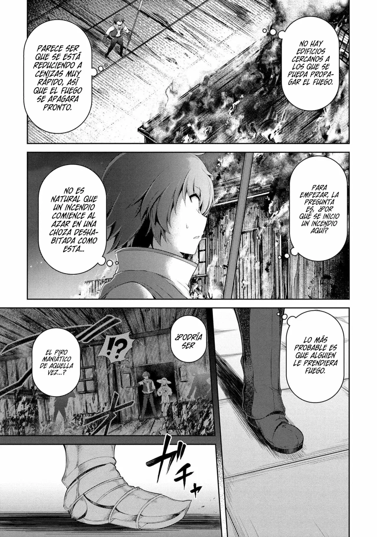 Capitulo 14.10 page 9
