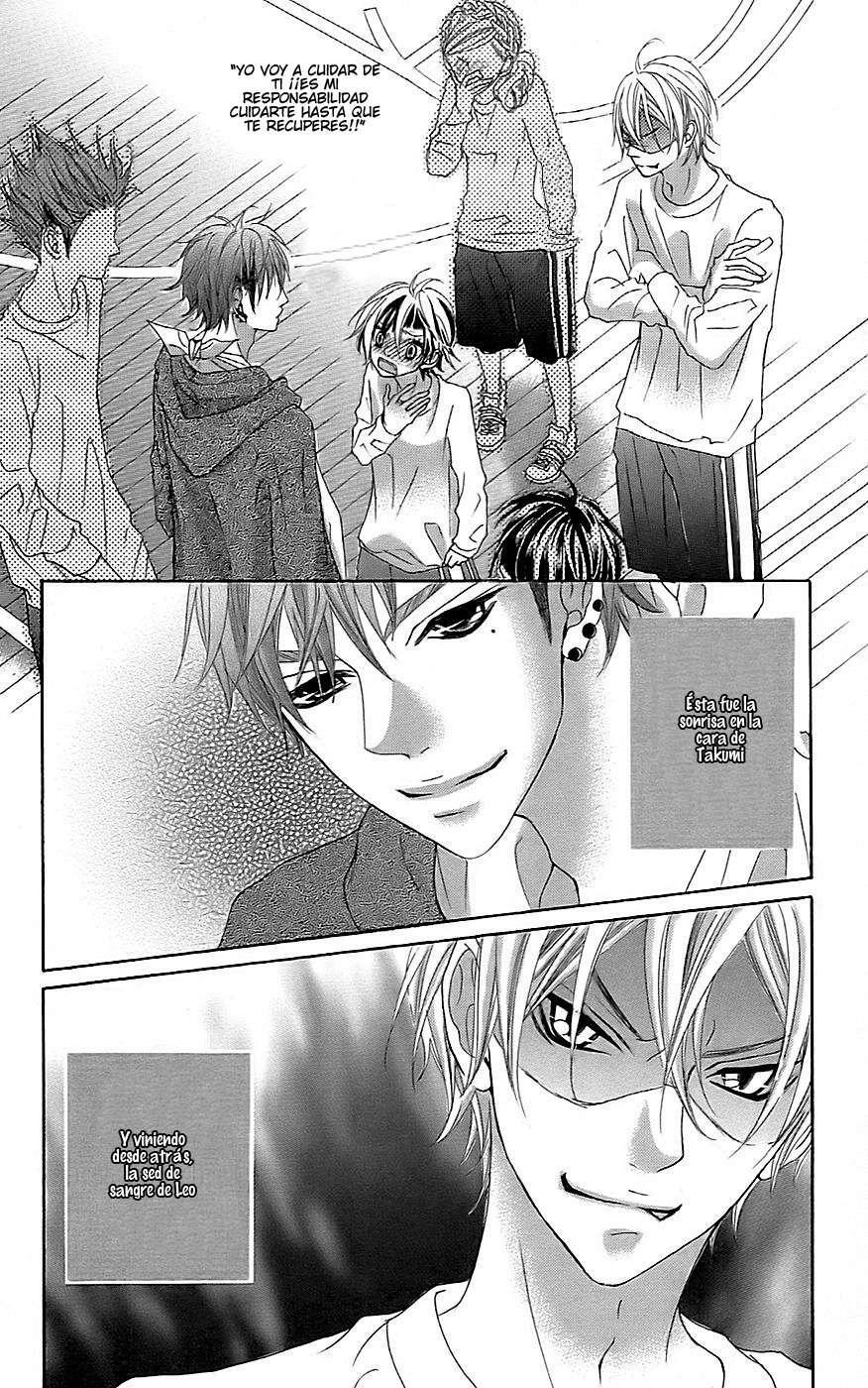 Capitulo 20 page 2
