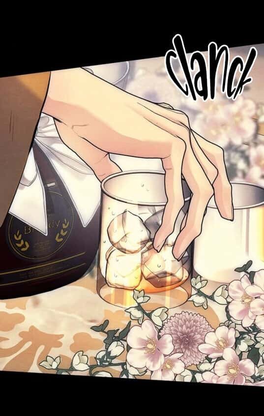 Capitulo 35 page 17