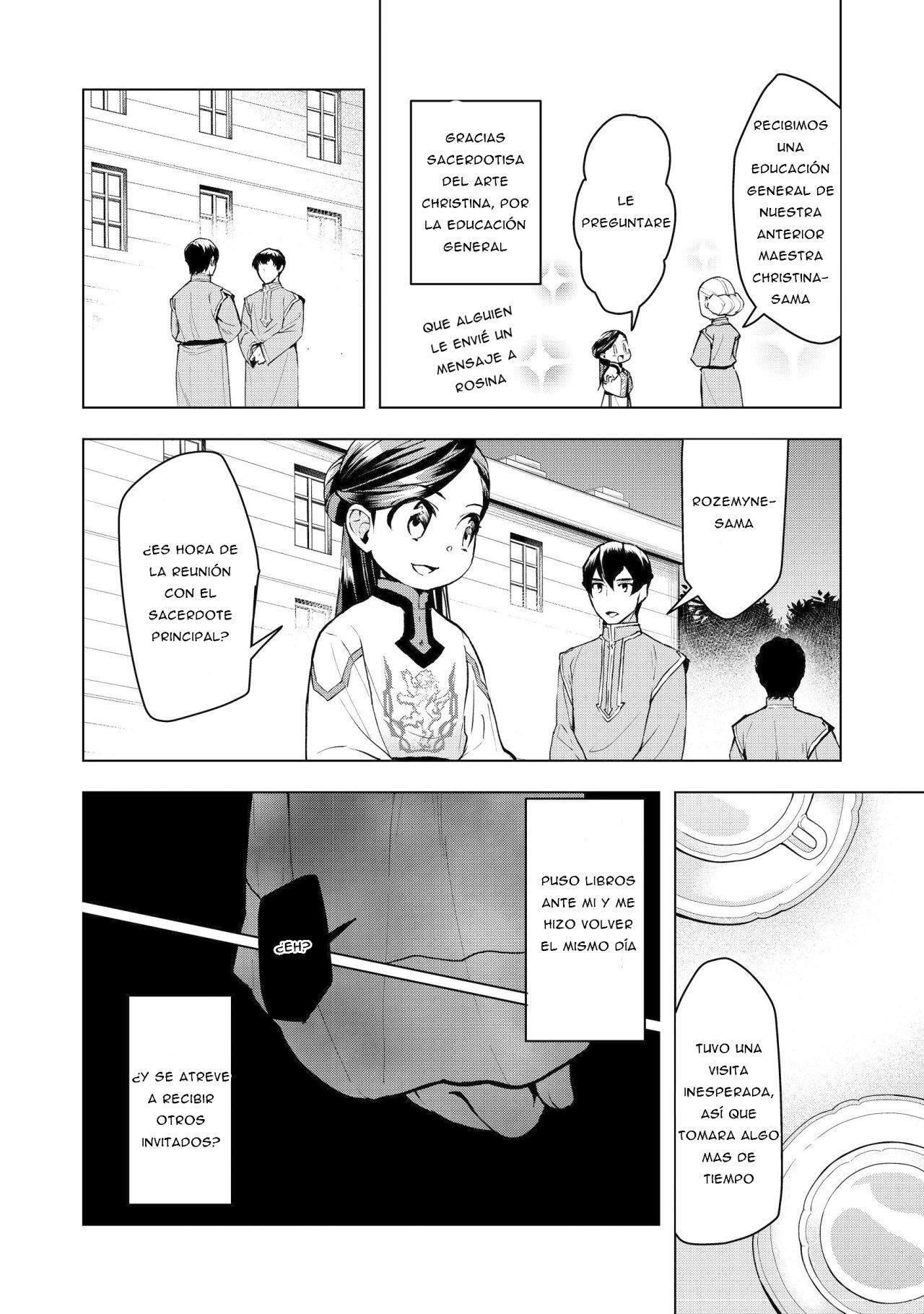 Capitulo 14 page 11