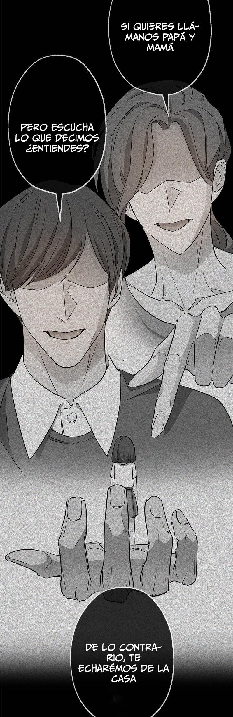 Capitulo 4 page 54