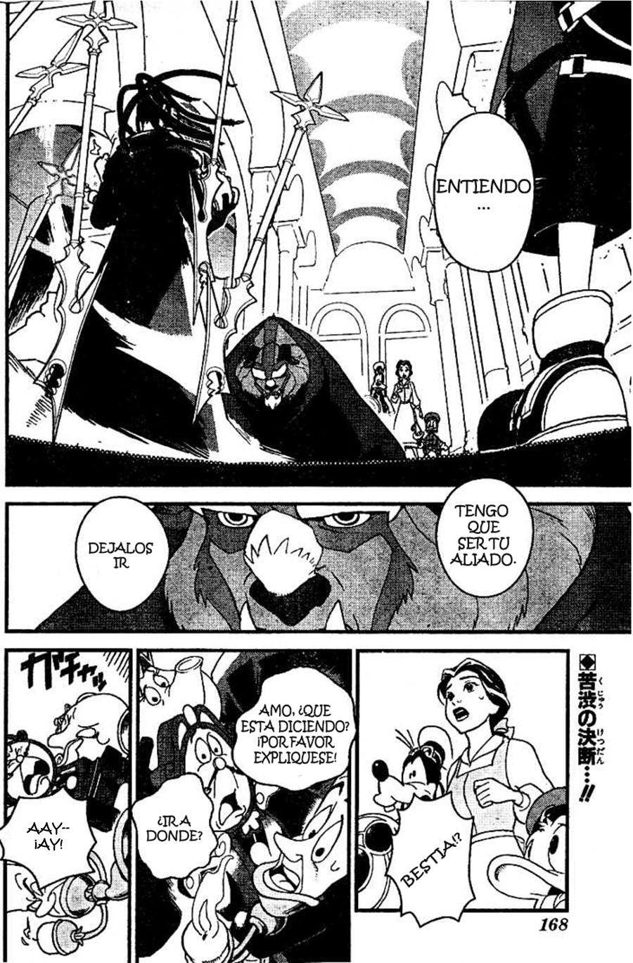 Capitulo 17 page 3