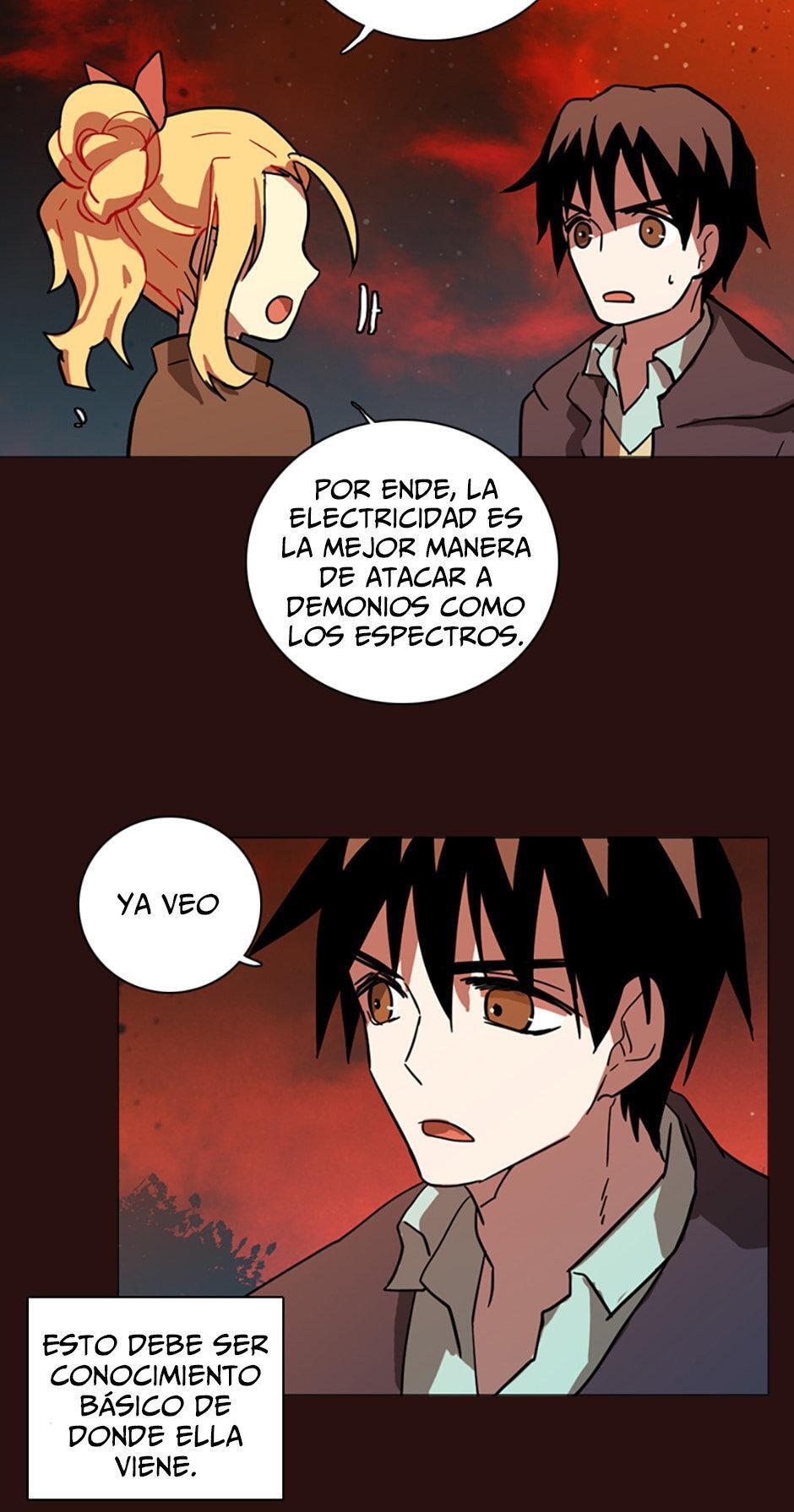 Capitulo 28 page 9
