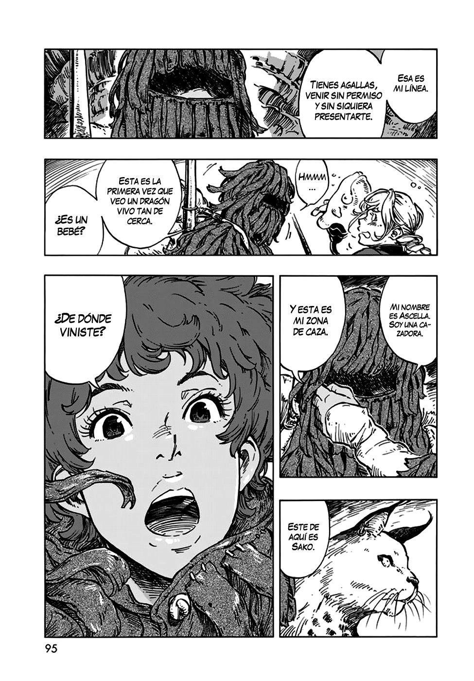 Capitulo 14 page 14