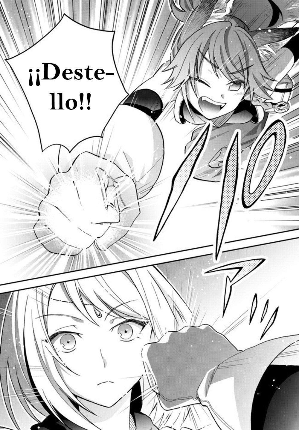 Capitulo 11 page 13