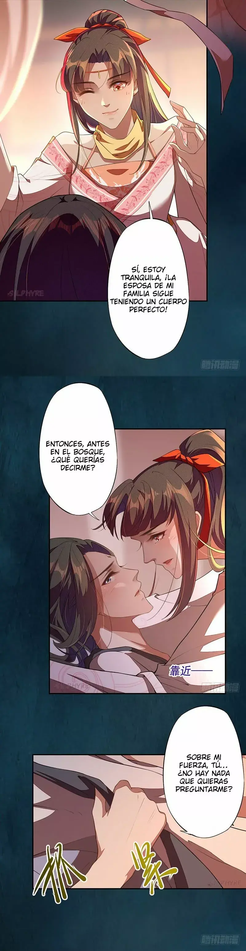 Capitulo 112 page 6