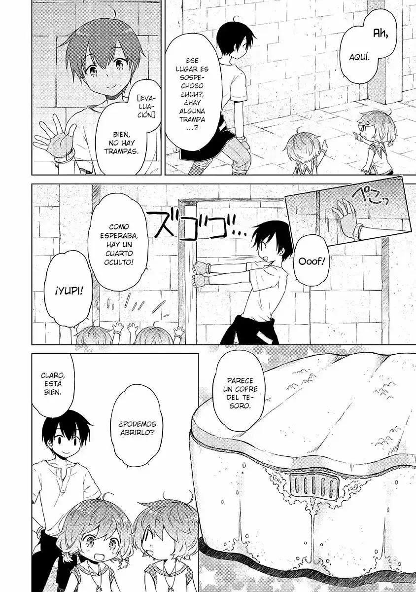 Capitulo 24 page 23