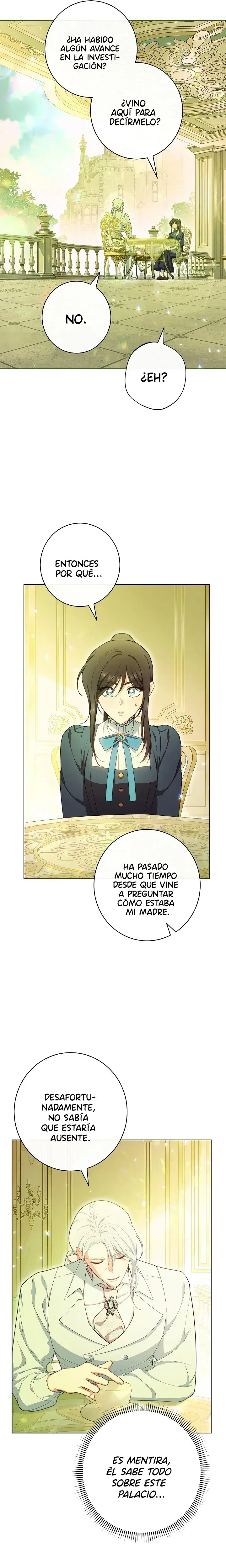 Capitulo 47 page 22