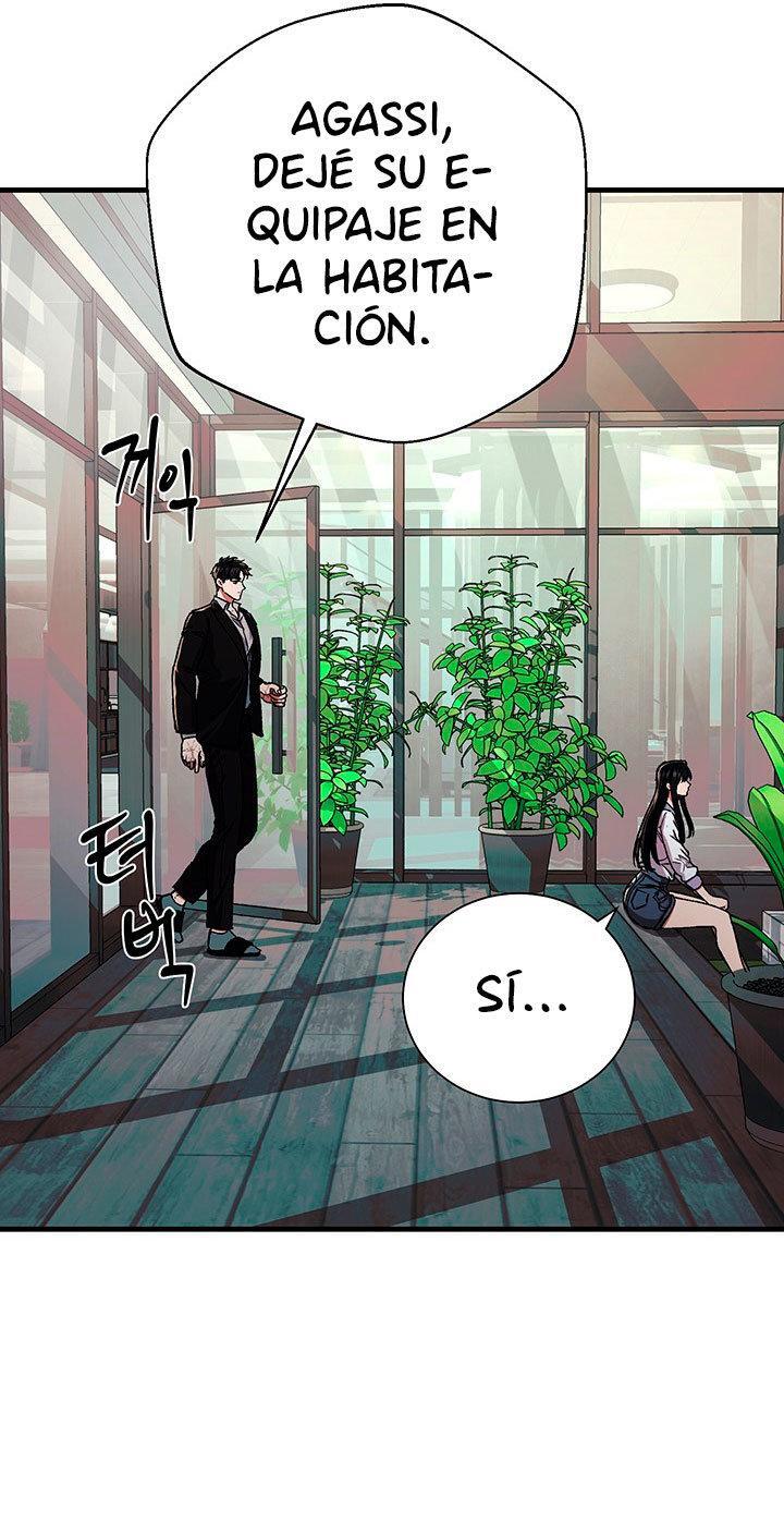 Capitulo 16 page 36