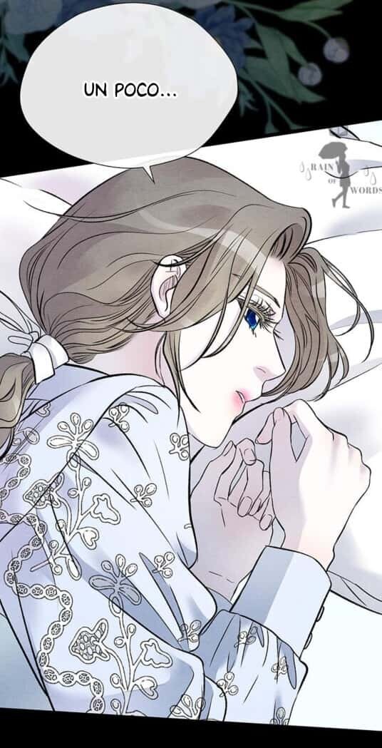 Capitulo 32 page 104