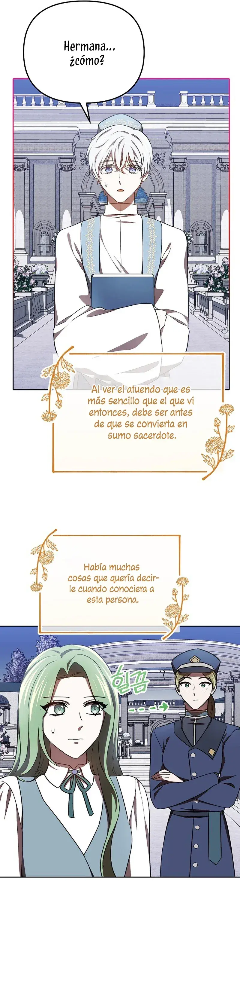 Capitulo 21 page 19