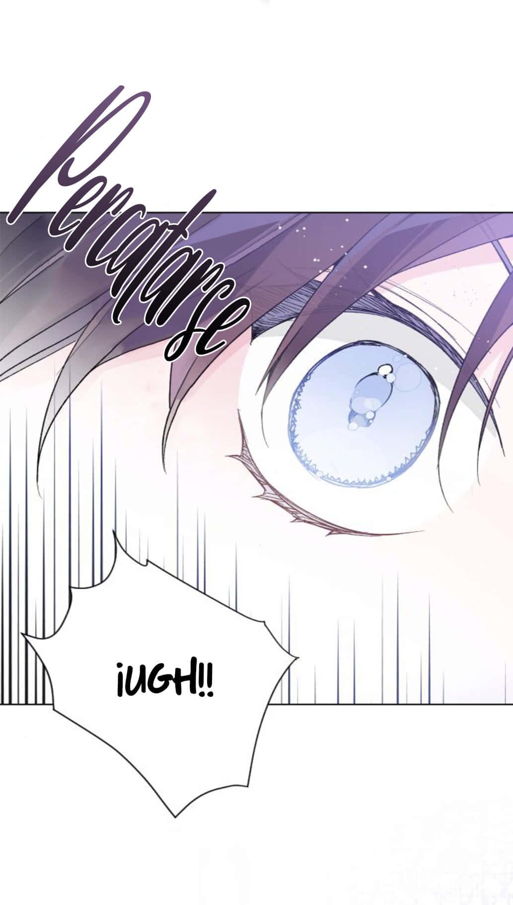 Capitulo 15 page 25