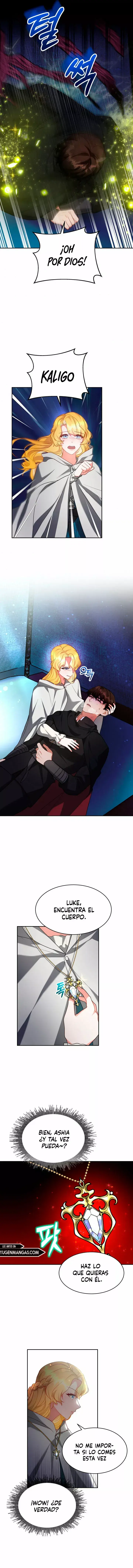 Capitulo 19 page 9