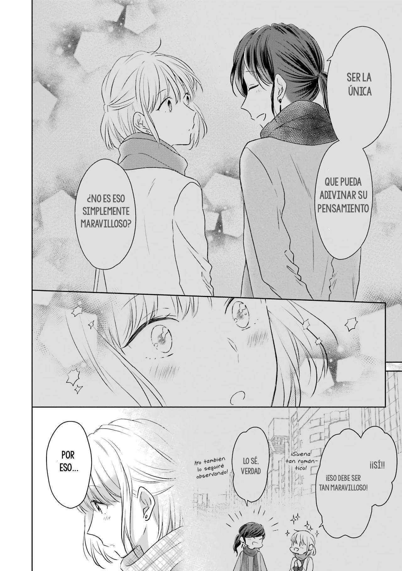 Capitulo 35 page 8