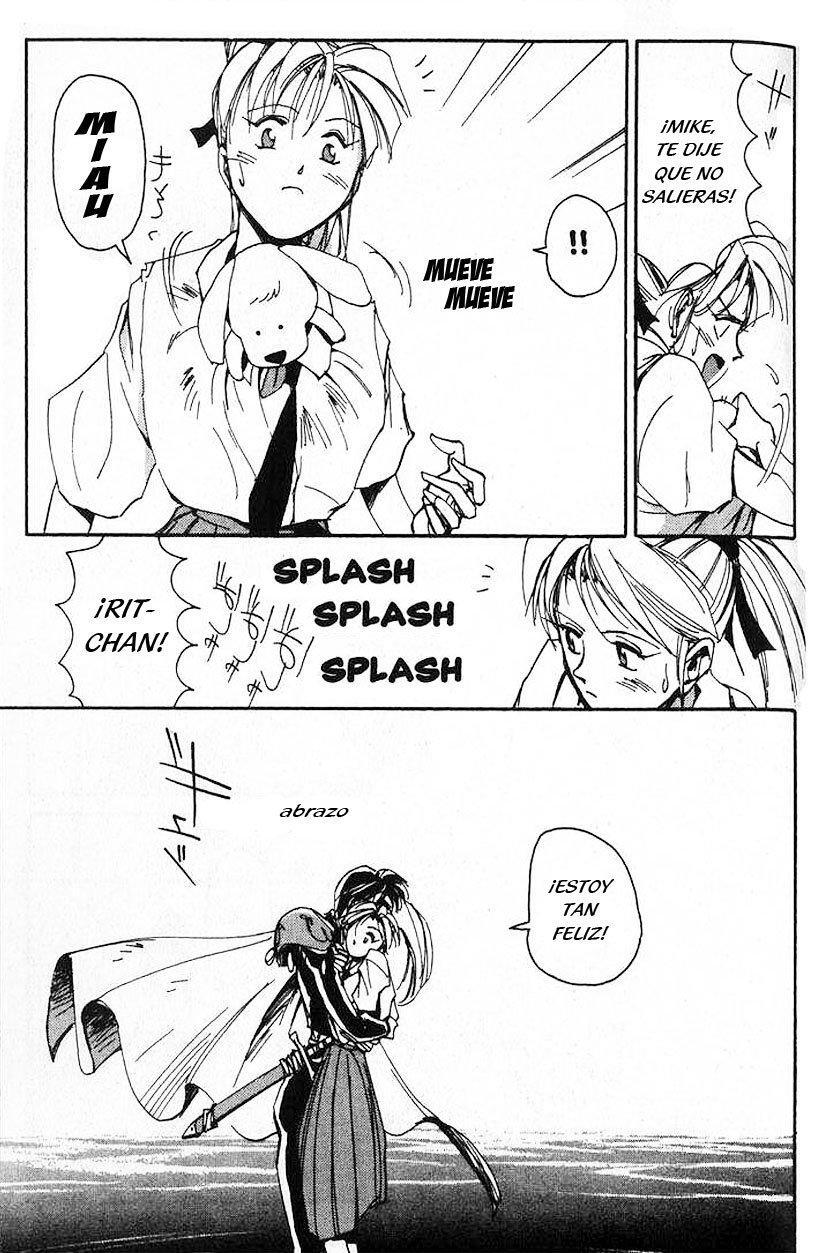 Capitulo 4 page 30
