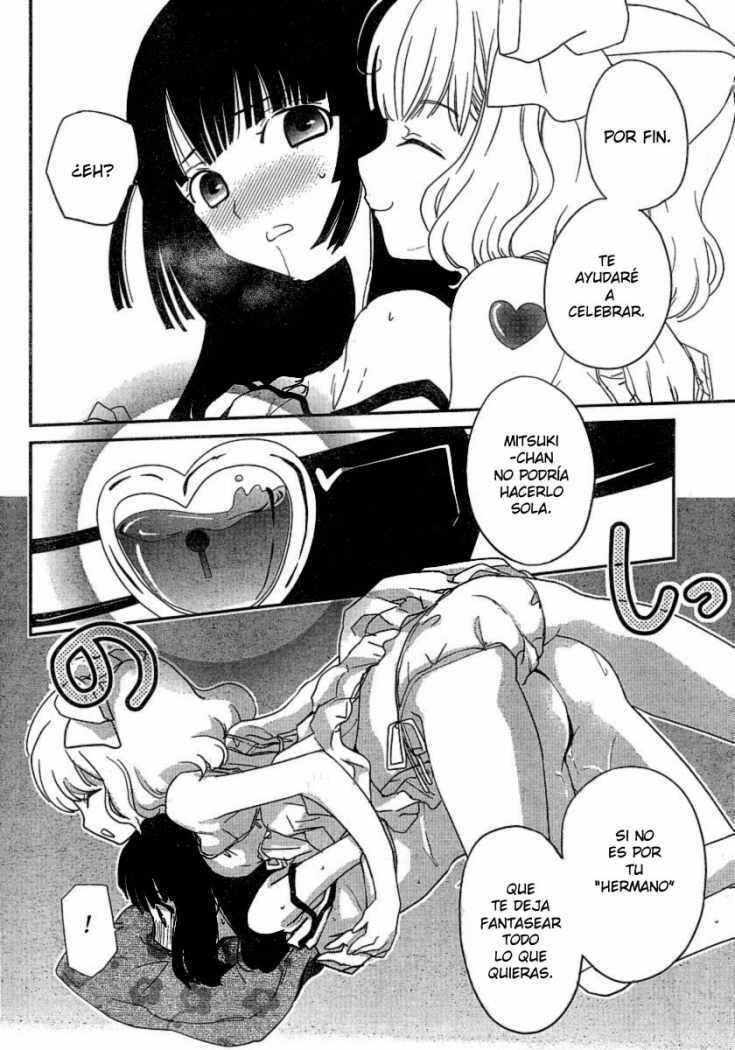 Capitulo 1 page 12
