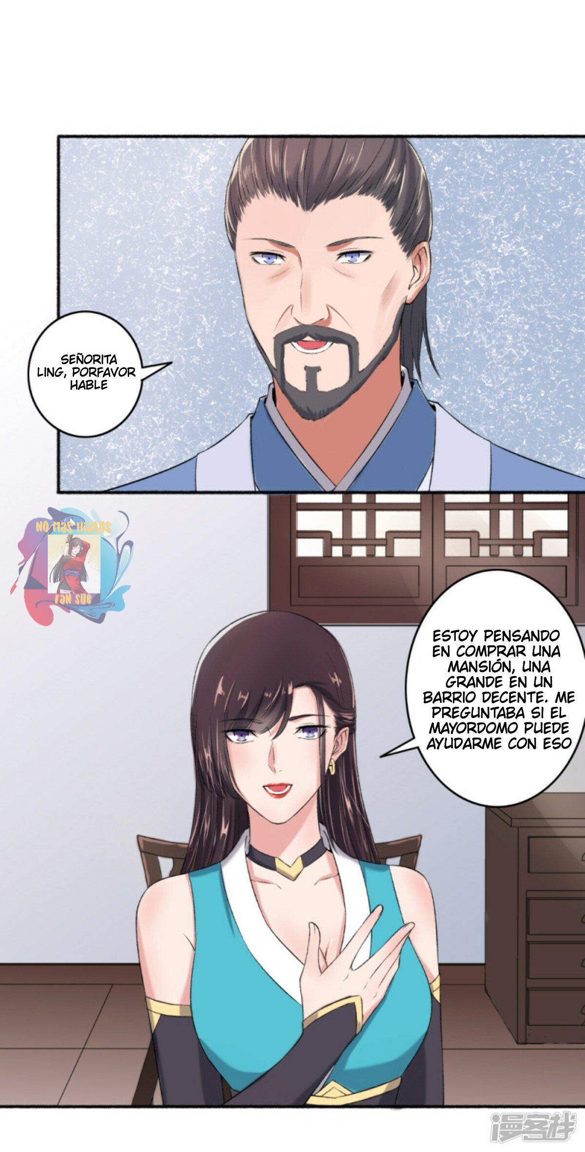 Capitulo 60 page 7