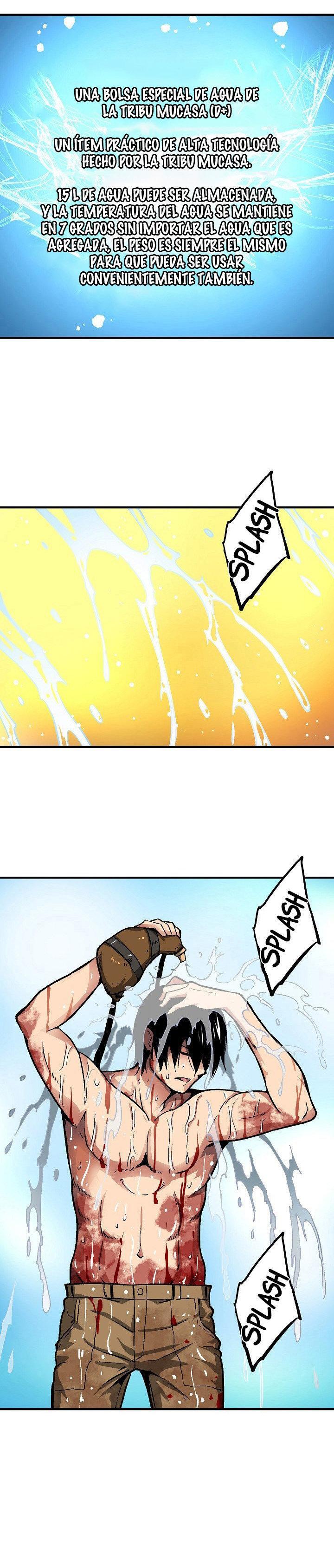 Capitulo 16 page 14