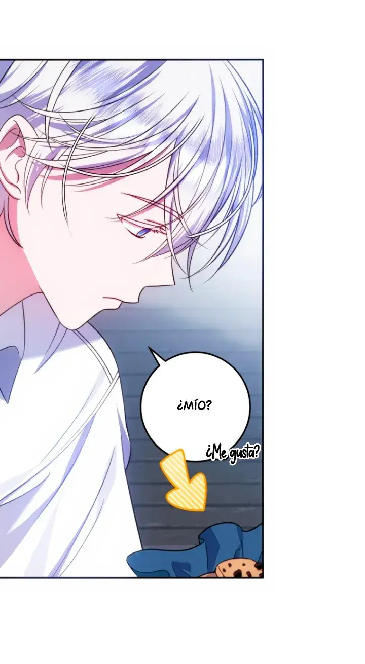 Capitulo 15 page 7