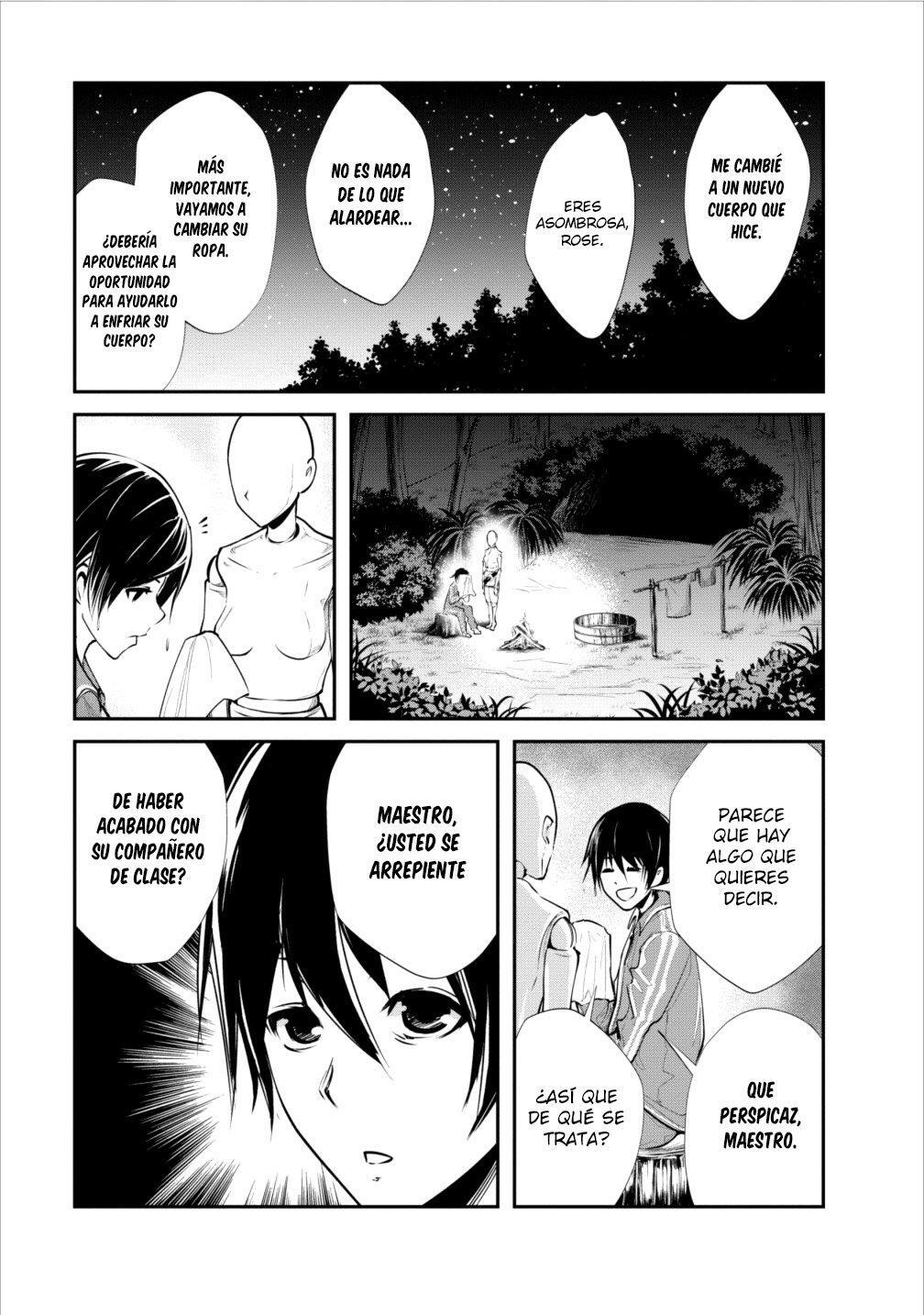 Capitulo 5 page 14