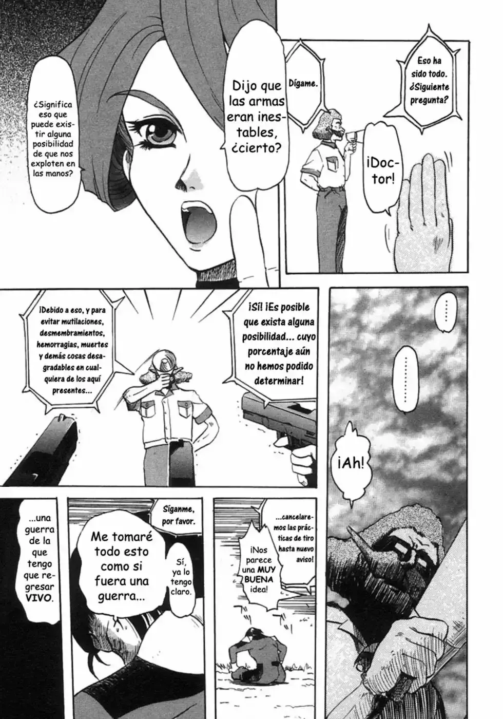 Capitulo 12 page 19