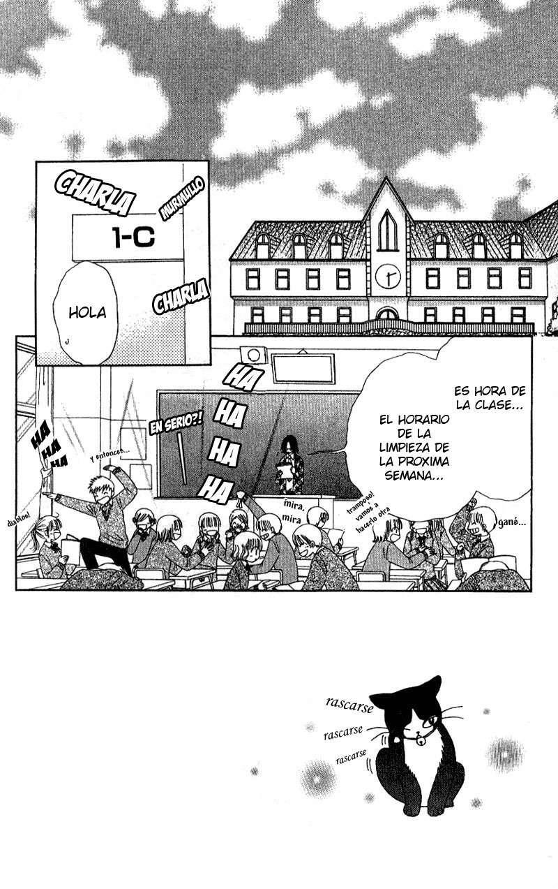 Capitulo 7 page 2
