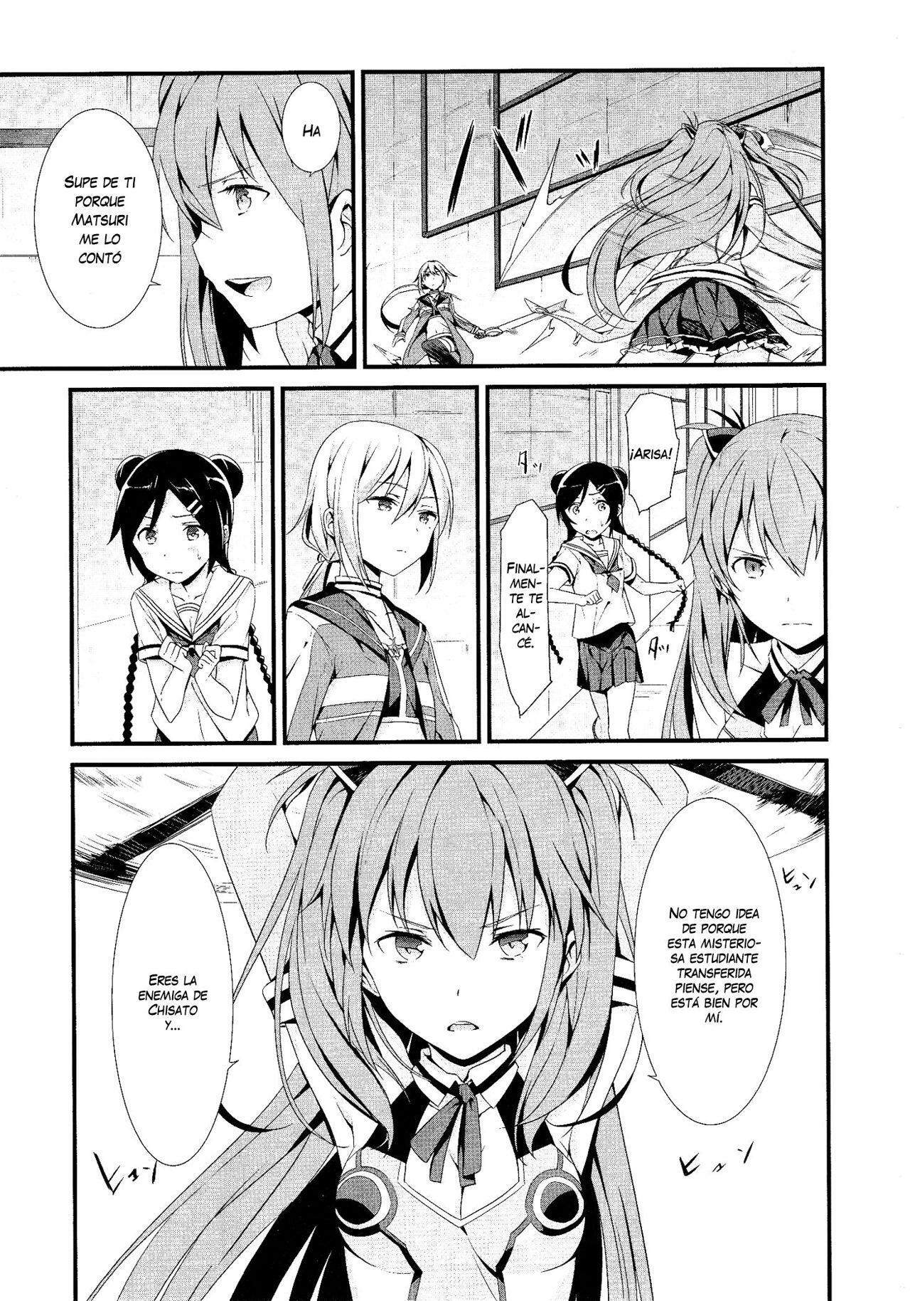 Capitulo 4 page 26