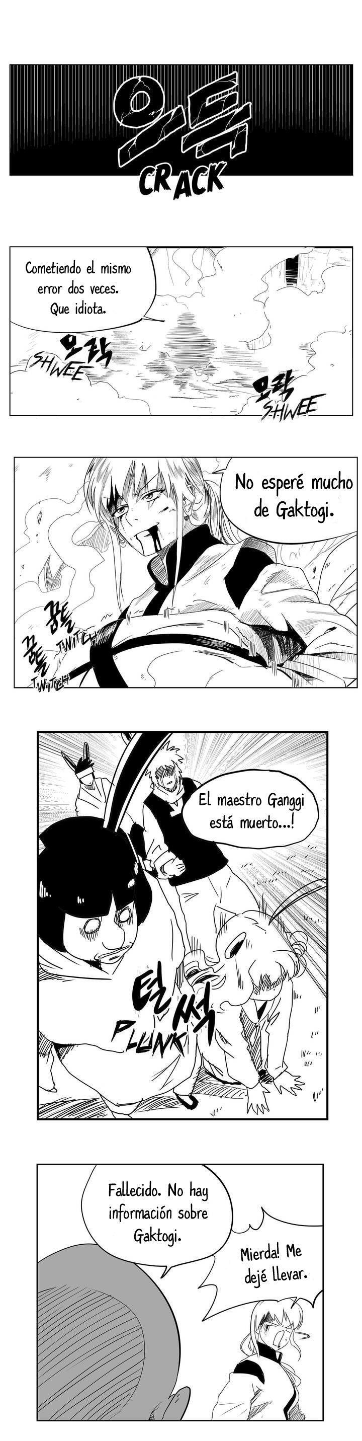 Capitulo 24 page 9