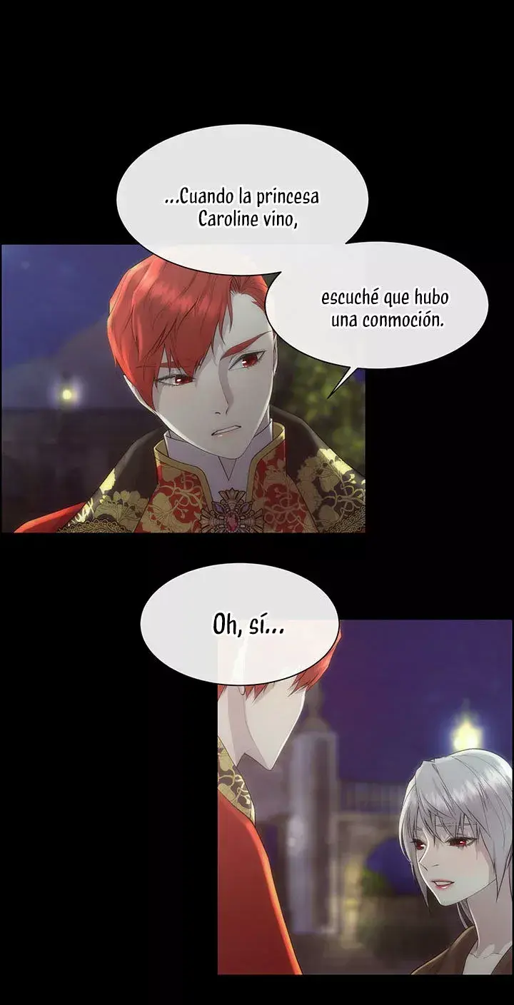 Capitulo 47 page 20