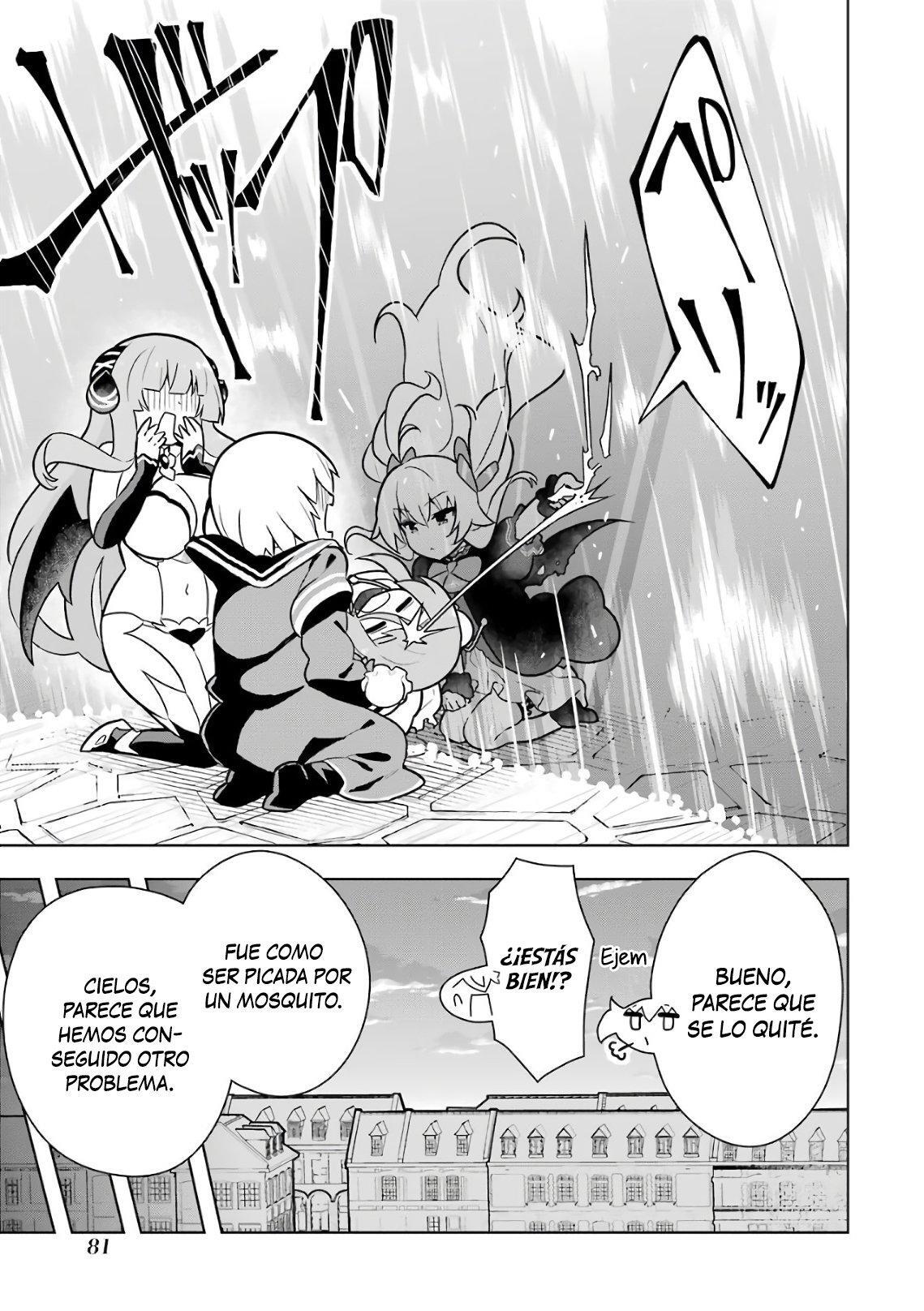 Capitulo 26 page 12