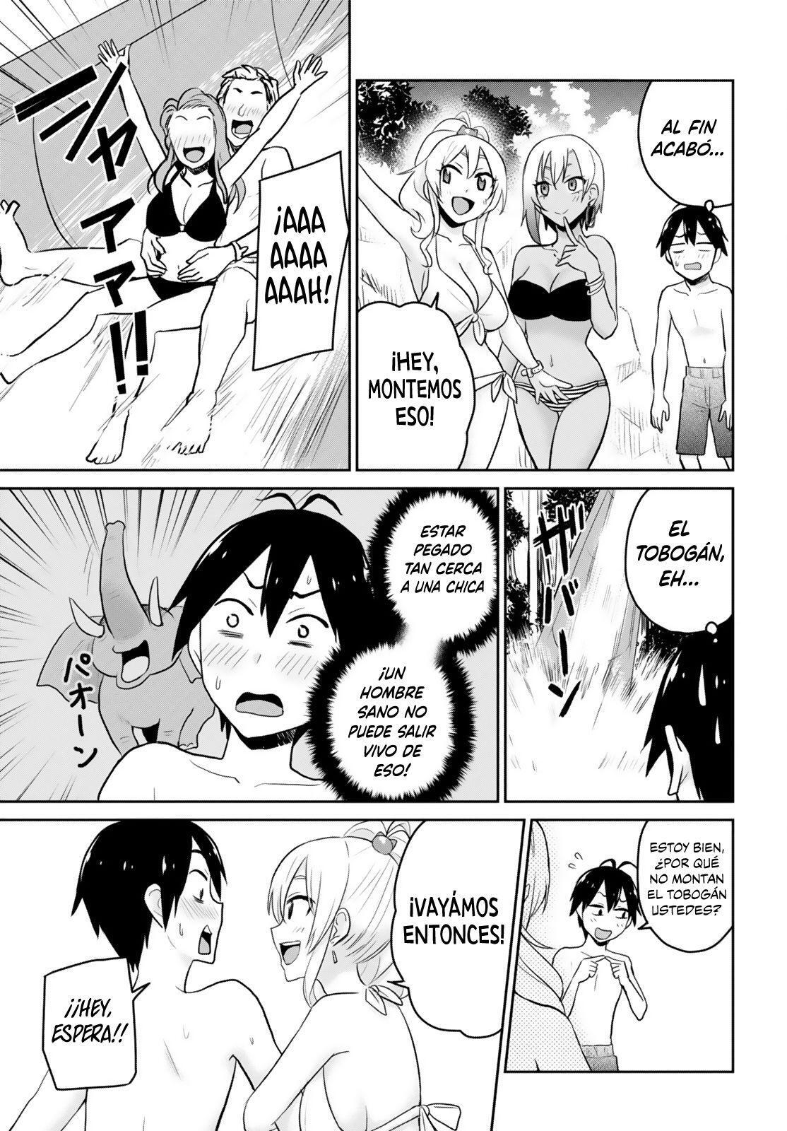 Capitulo 19 page 12