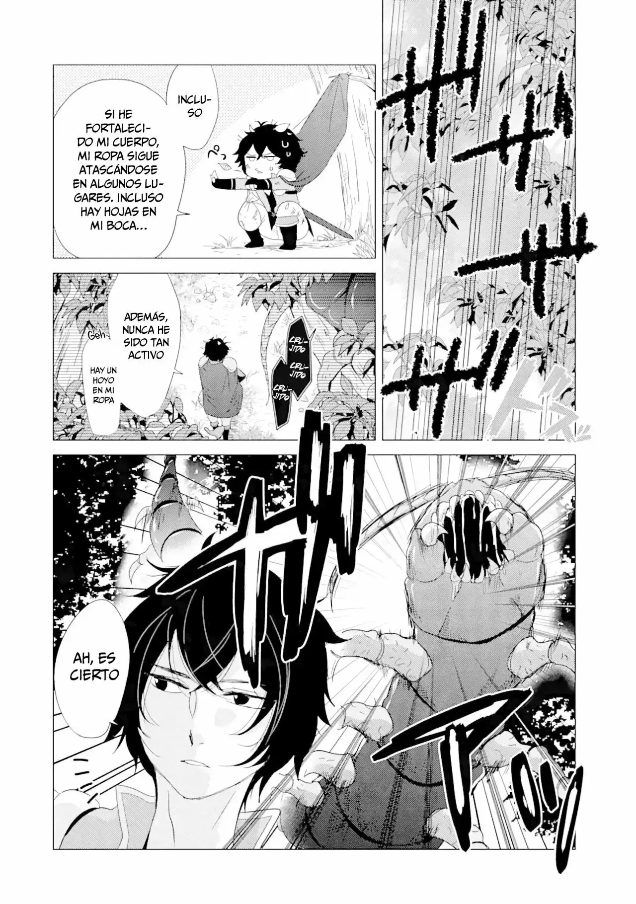 Capitulo 2 page 8