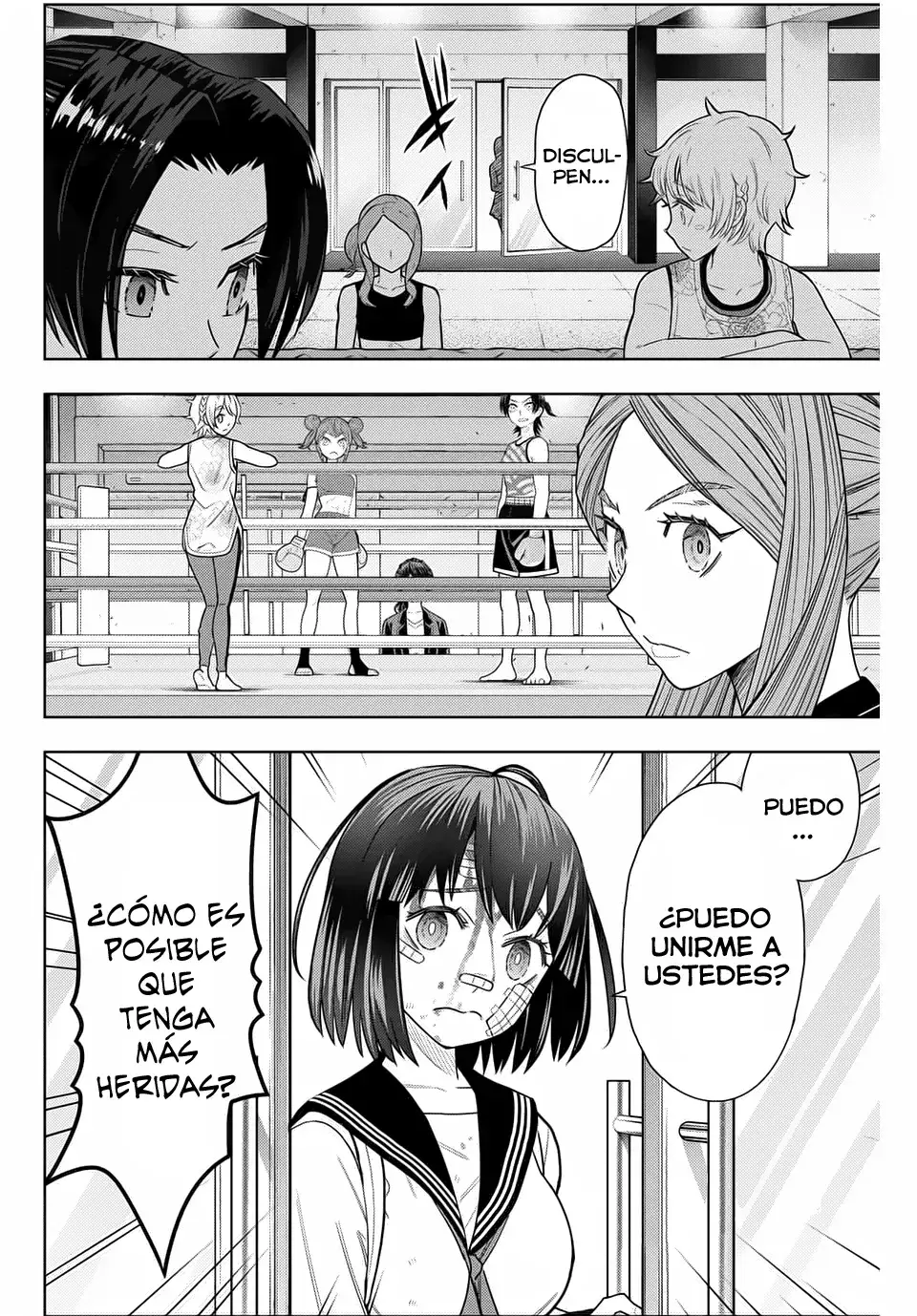 Capitulo 6 page 19