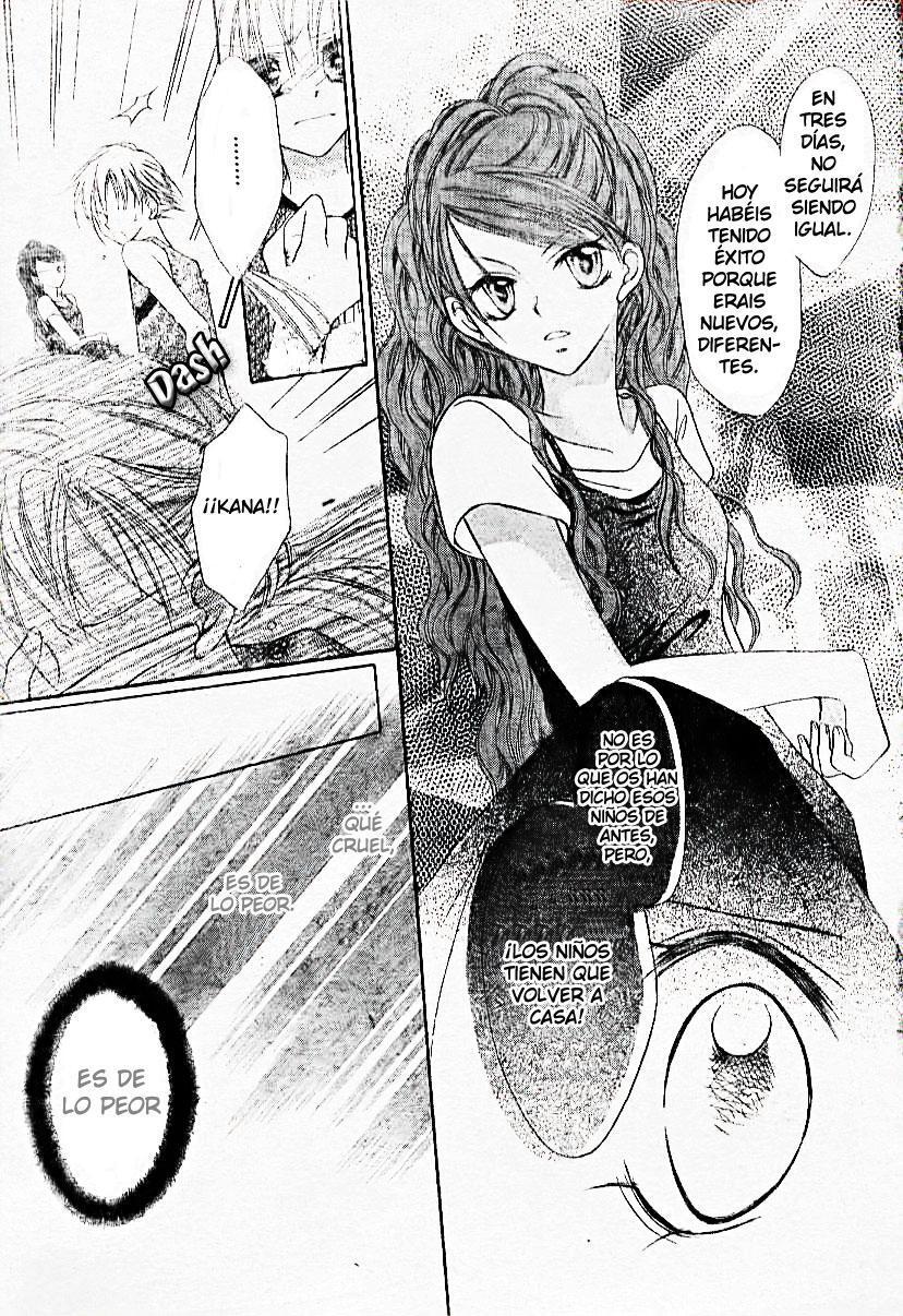 Capitulo 2 page 30