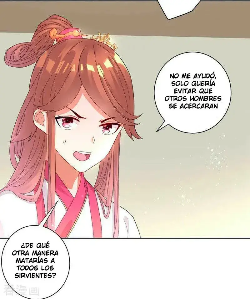 Capitulo 24 page 26