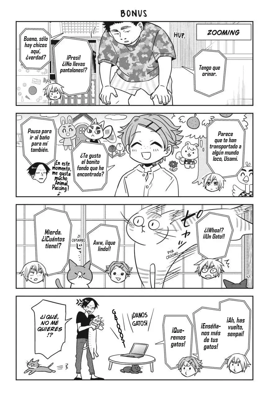 Capitulo 30 page 22