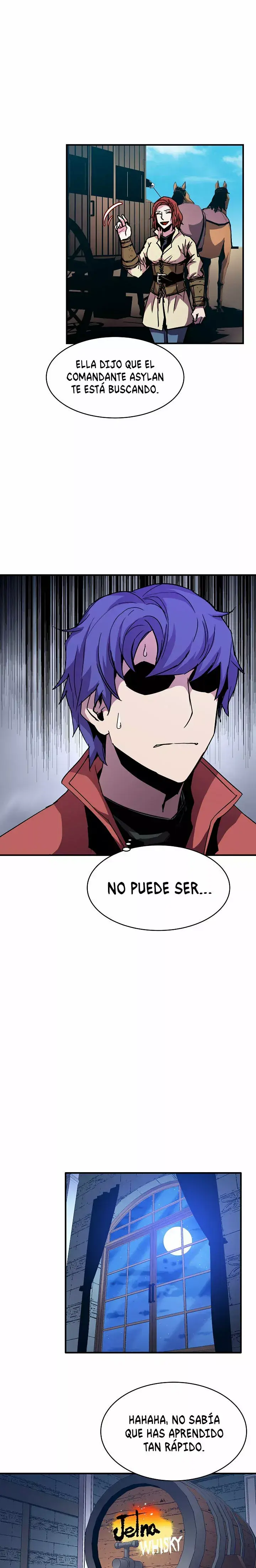 Capitulo 34 page 3