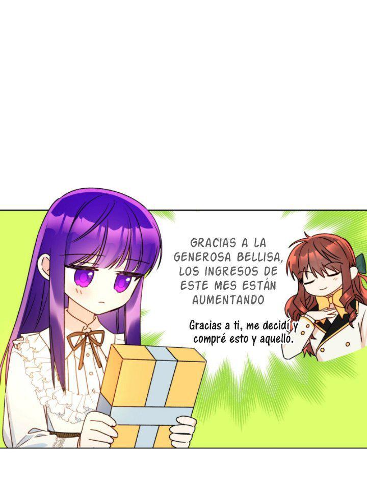 Capitulo 32 page 6