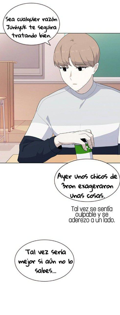Capitulo 23 page 25