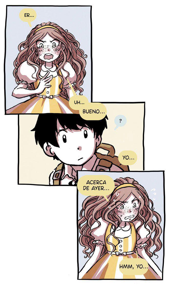 Capitulo 16 page 14