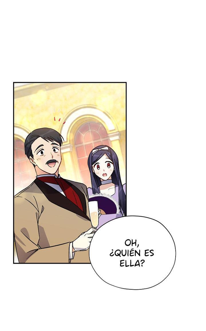 Capitulo 7 page 61