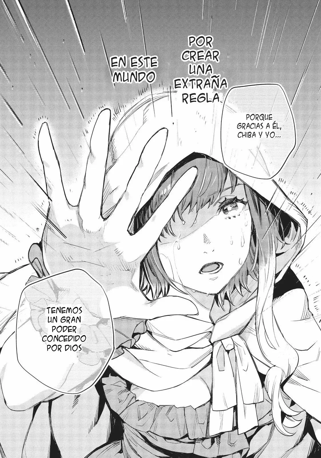 Capitulo 25 page 36
