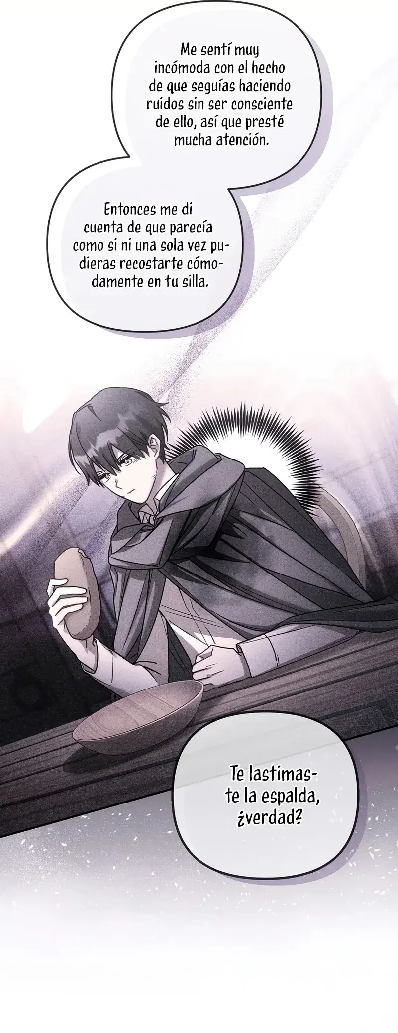Capitulo 3 page 26